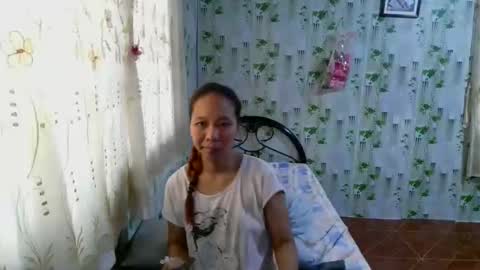 sex_angel2 online show from 4, 3, 2026