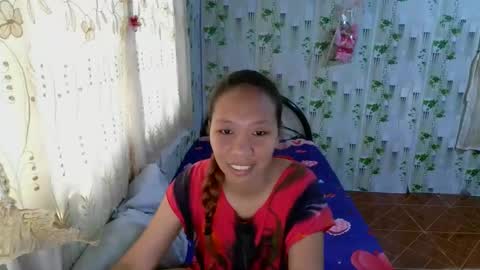 sex_angel2 online show from 14, 3, 2026