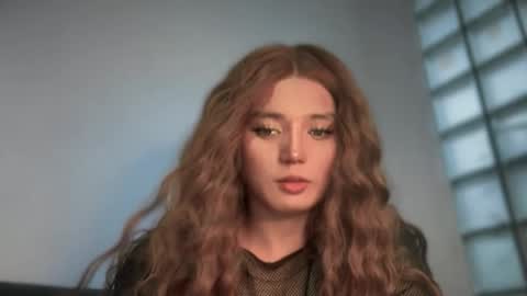 Snapshot of sex_lovely_doll chatting on 23, 11, 2025 Hi im anne online show from 23, 11, 2025