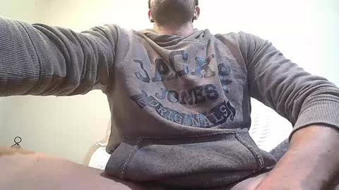 Snapshot of sex_machine_19 chatting on 30, 12, 2024 SEX MACHINE 19 online show from 30, 12, 2024