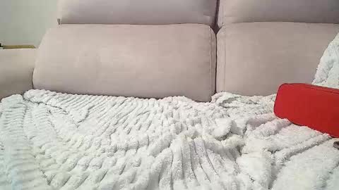 Snapshot of sex_machine_19 chatting on 4, 3, 2025 SEX MACHINE 19 online show from 4, 3, 2025