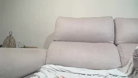 Snapshot of sex_machine_19 chatting on 8, 3, 2025 SEX MACHINE 19 online show from 8, 3, 2025