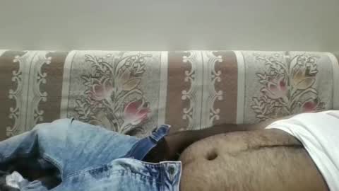 sex_mat3 online show from 23, 10, 2025