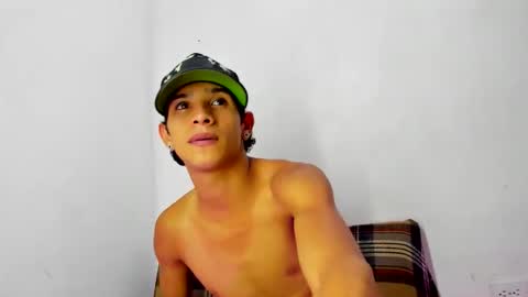 sex_nasty2024 online show from 7, 2, 2026