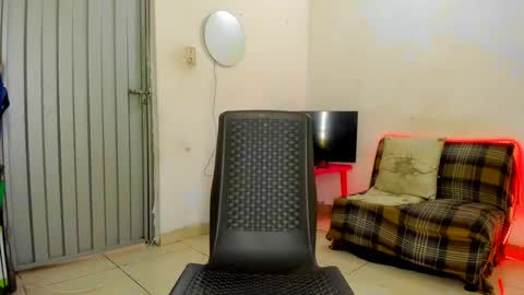 sex_nasty2024 online show from 19, 6, 2026