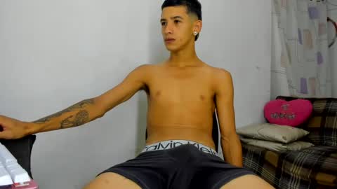 sex_nasty2024 online show from 17, 7, 2026