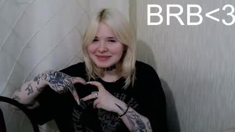 Snapshot of sex_store chatting on 24, 2, 2026 Eva and Oliver online show from 24, 2, 2026