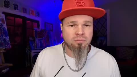 Snapshot of sexactyour chatting on 26, 1, 2025 Sexactyour online show from 26, 1, 2025