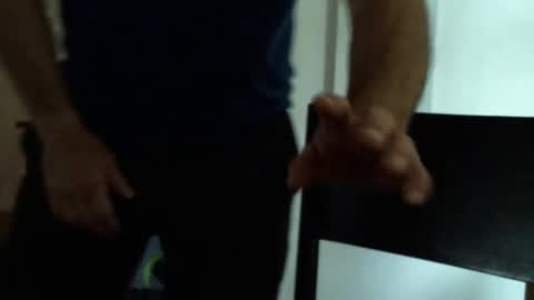 sexadixxx1 online show from 28, 9, 2025