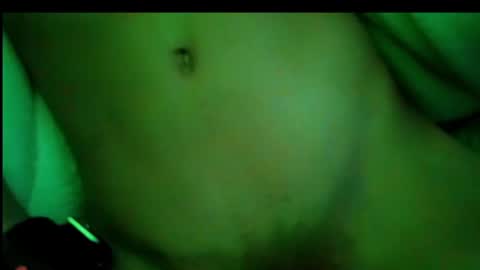 SeXander online show from 18, 12, 2024