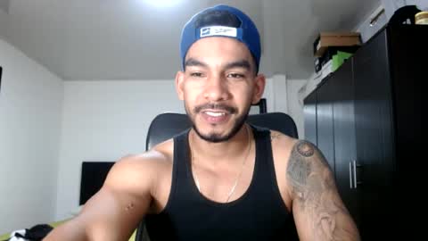 Albert online show from 22, 6, 2026