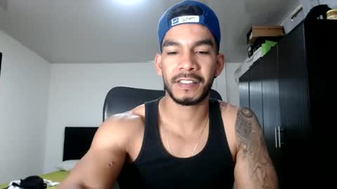 Albert online show from 22, 6, 2026