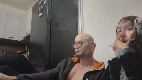 JackAdelaide online show from 2, 2, 2025