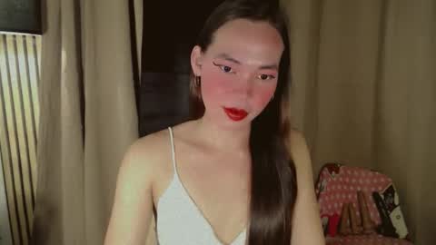 Venice online show from 28, 2, 2026