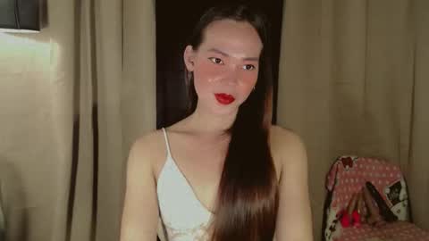 Venice online show from 11, 3, 2026