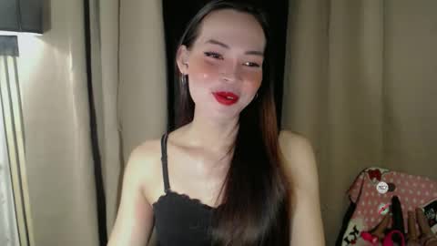 Venice online show from 20, 3, 2026