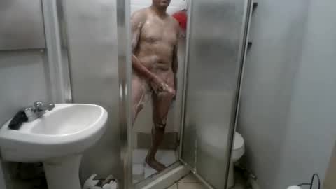 Snapshot of sexboy1437 chatting on 10, 11, 2025 sexboy1437 online show from 10, 11, 2025