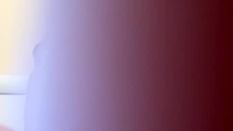 sexboy156565 online show from 30, 1, 2025