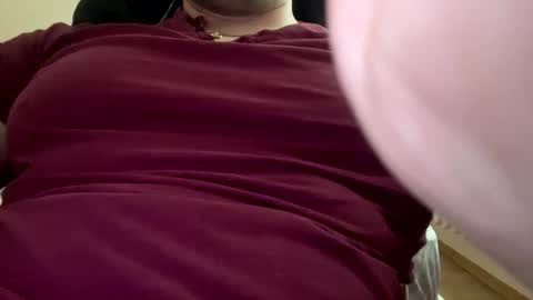 sexboy156565 online show from 19, 3, 2026