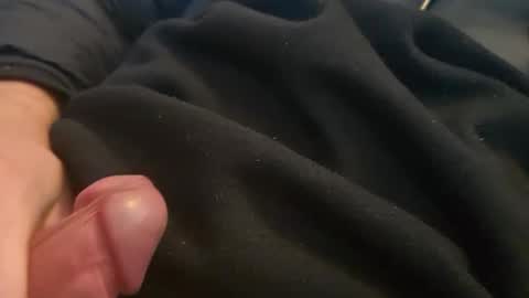 sexchatm online show from 29, 10, 2025