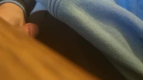 sexchatm online show from 9, 11, 2025