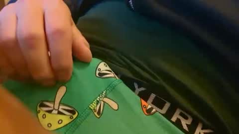 sexchatm online show from 16, 11, 2025