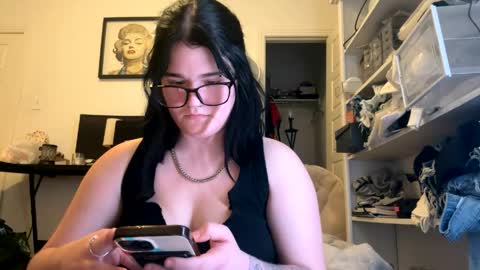 Kam online show from 19, 5, 2026