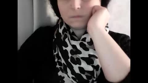 sexcoppia_24 online show from 16, 1, 2026