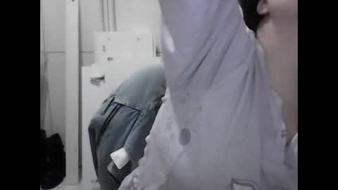 sexcoppia_24 online show from 3, 2, 2026