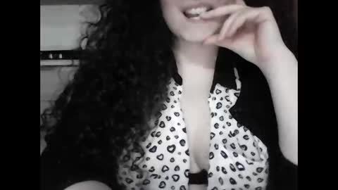 sexcoppia_24 online show from 23, 2, 2026