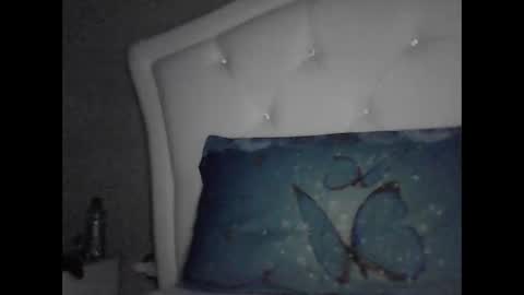 sexcoppia_24 online show from 6, 3, 2026