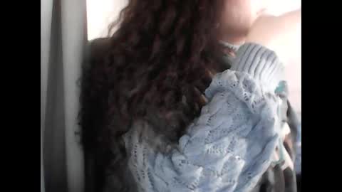 sexcoppia_24 online show from 8, 4, 2026