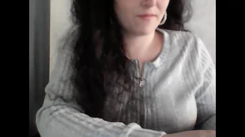 sexcoppia_24 online show from 24, 4, 2026