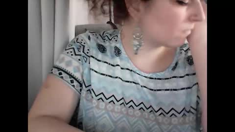 Snapshot of sexcoppia_24 chatting on 9, 6, 2026 sexcoppia_24 online show from 9, 6, 2026