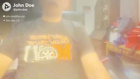 sexcumme69 online show from 17, 2, 2026