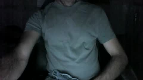 Snapshot of sexdeiv chatting on 28, 10, 2025 sexdeiv online show from 28, 10, 2025