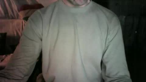 sexdeiv online show from 17, 2, 2026