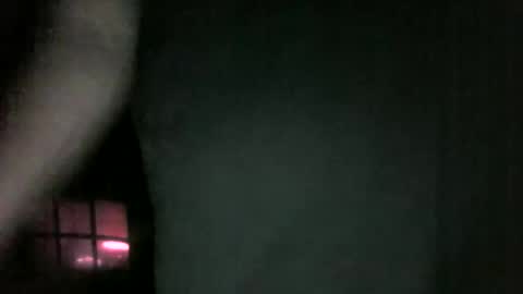 sexdeiv online show from 5, 4, 2026