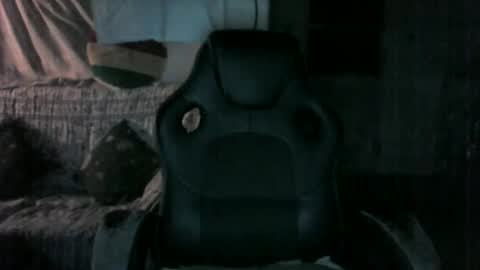 sexdeiv online show from 9, 6, 2026