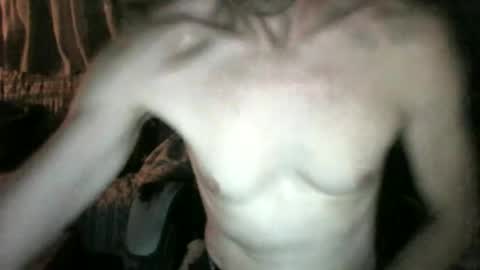 sexdeiv online show from 12, 6, 2026