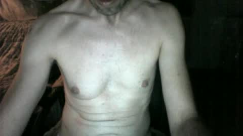 sexdeiv online show from 14, 6, 2026
