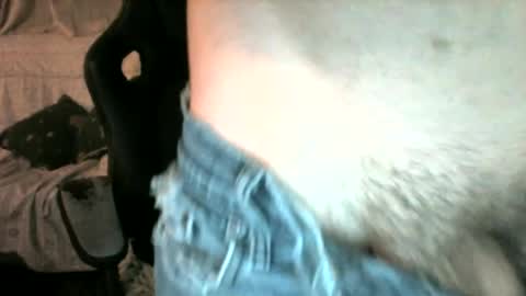 sexdeiv online show from 16, 6, 2026