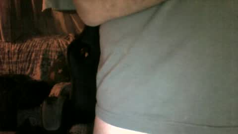 sexdeiv online show from 21, 6, 2026