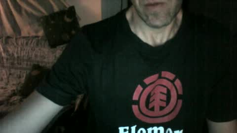 sexdeiv online show from 22, 6, 2026