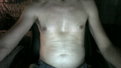 sexdeiv online show from 24, 6, 2026