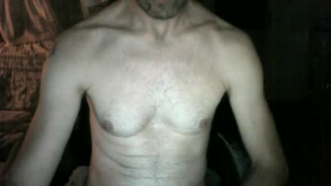 sexdeiv online show from 30, 6, 2026
