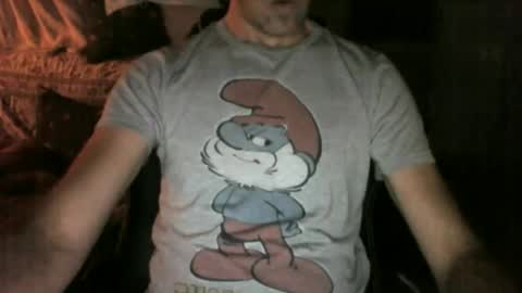 sexdeiv online show from 1, 7, 2026