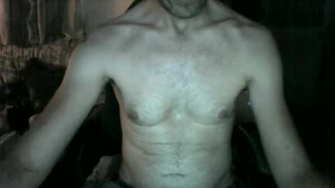 sexdeiv online show from 5, 7, 2026