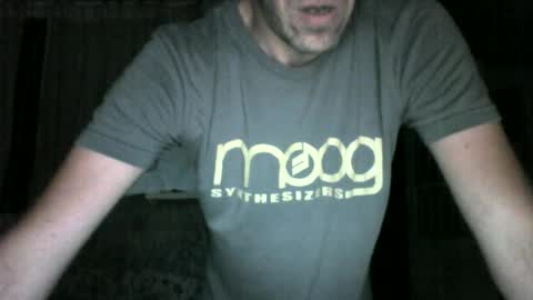 sexdeiv online show from 5, 7, 2026
