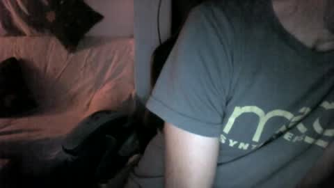 sexdeiv online show from 12, 7, 2026
